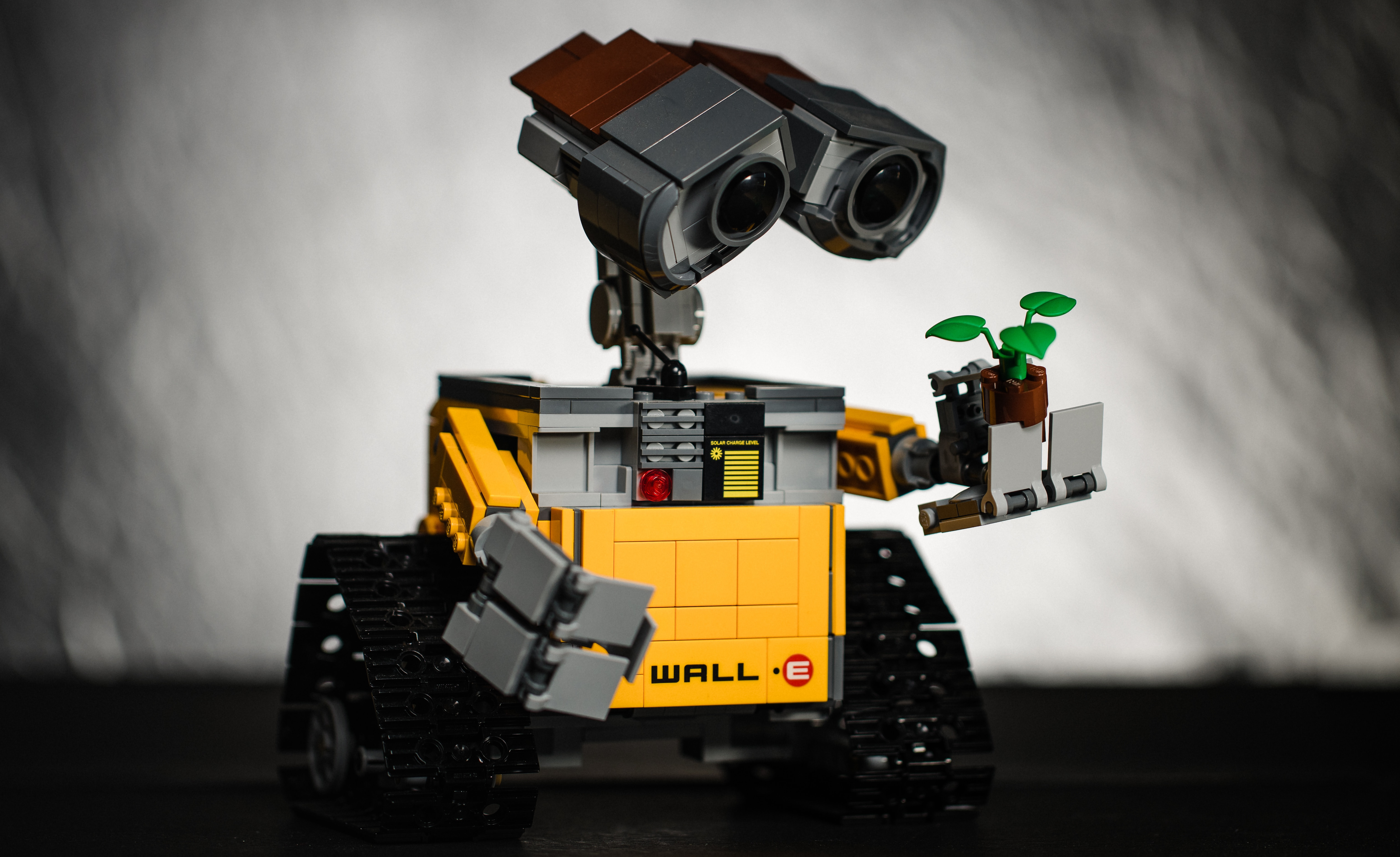 Meaning and the world: the symbol grounding problem