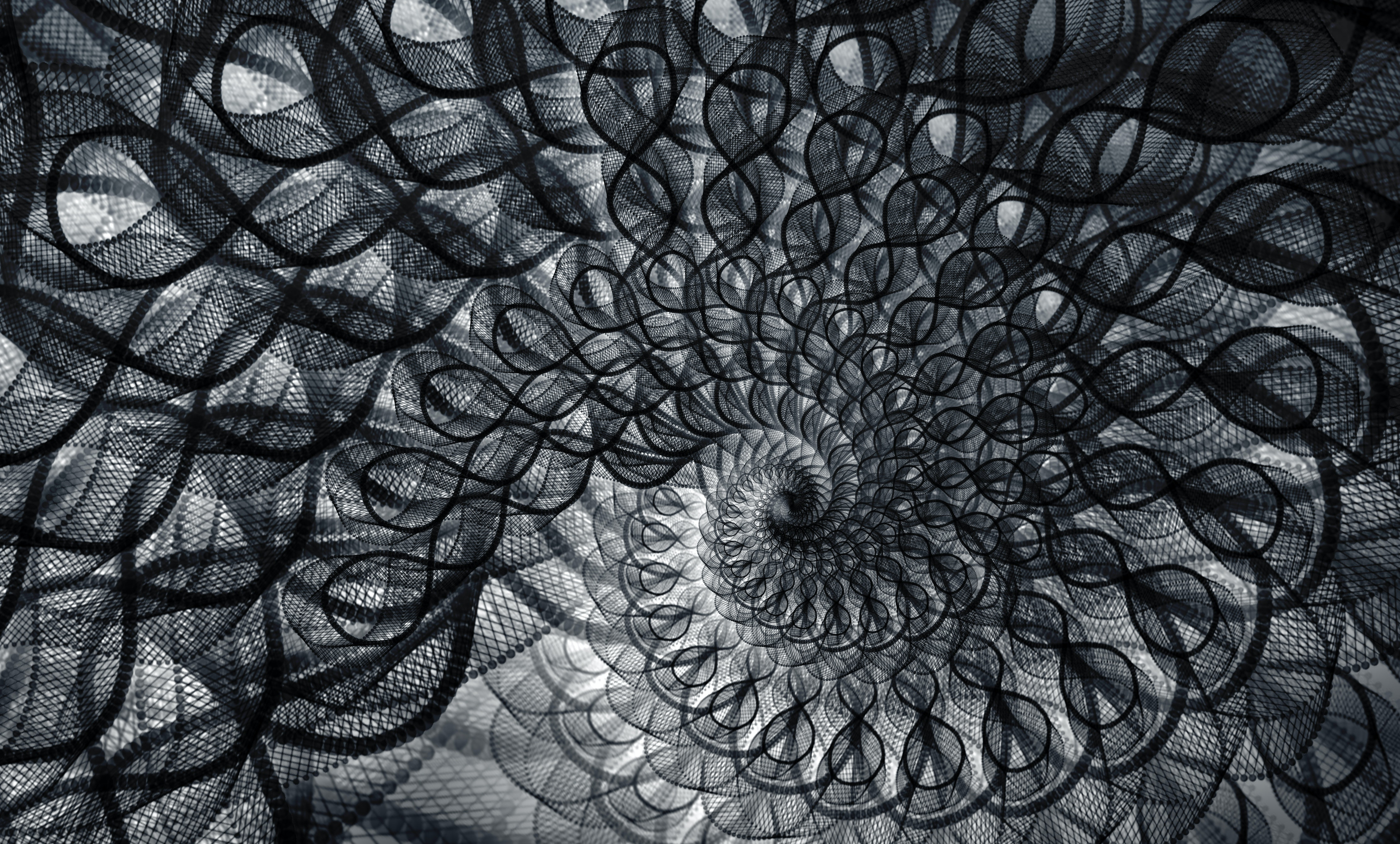 The ethics of generalization